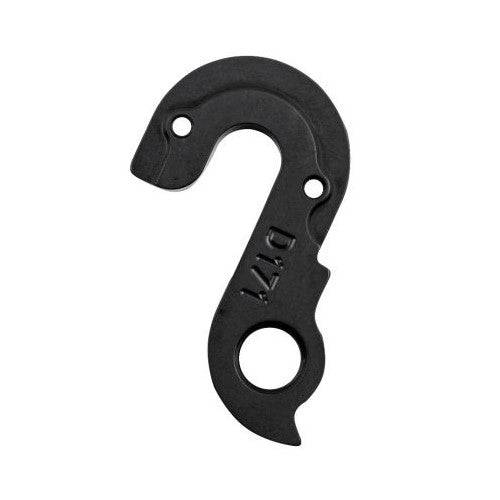 Pilo Rear Derailleur Hanger | D171 for Canyon 16 and more - Cycling Boutique