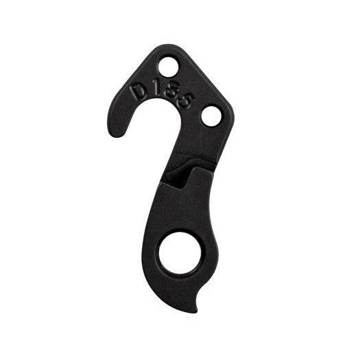 Pilo Rear Derailleur Hanger | D185 for Trek MTB 6700, 6500 and more - Cycling Boutique