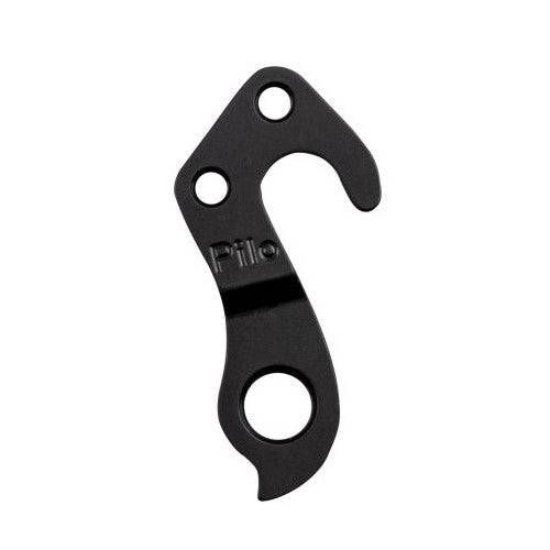 Pilo Rear Derailleur Hanger | D185 for Trek MTB 6700, 6500 and more - Cycling Boutique