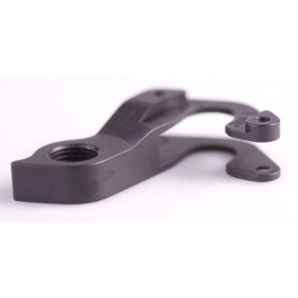 Pilo Rear Derailleur Hanger | D273 for Cannondale MTB Flash carbon 29, scalpel and more - Cycling Boutique