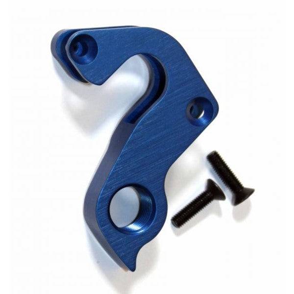 Pilo Rear Derailleur Hanger | D364 for Cannondale road bikes 2011 CAAD 10, Super X and more - Cycling Boutique