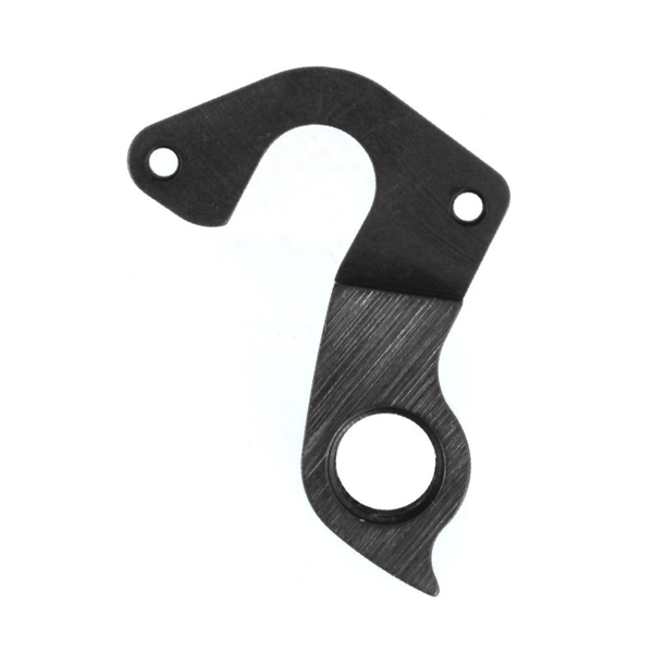 Pilo Rear Derailleur Hanger | D389 aka KP255 for Cannondale CAAD12, CAAD8, CAADX, Quick, Synapse etc - Cycling Boutique