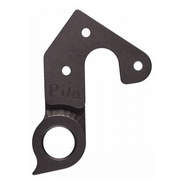 Pilo Rear Derailleur Hanger | D482 for Canyon and more - Cycling Boutique