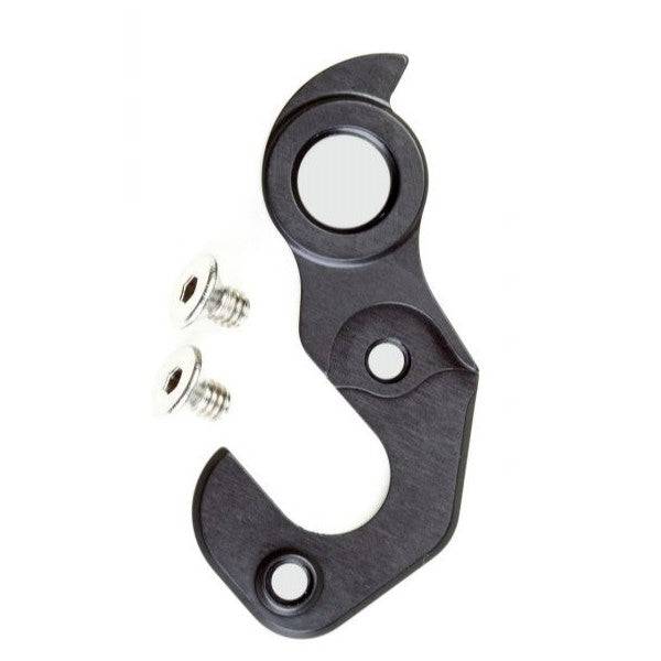 Pilo Rear Derailleur Hanger | D626 for Colnago aka C60 and more - Cycling Boutique