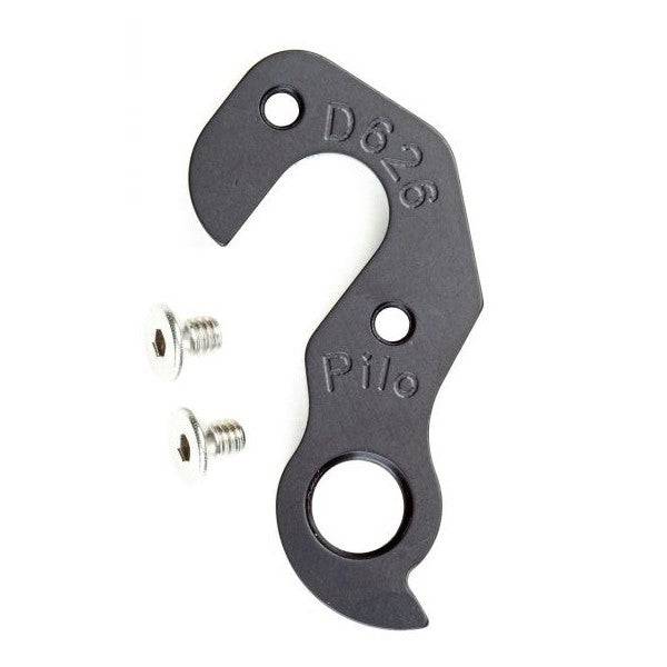 Pilo Rear Derailleur Hanger | D626 for Colnago aka C60 and more - Cycling Boutique
