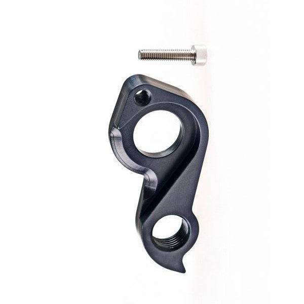 Pilo Rear Derailleur Hanger | D672 for Focus Cayo 2015, Mares 2015-16 and more - Cycling Boutique