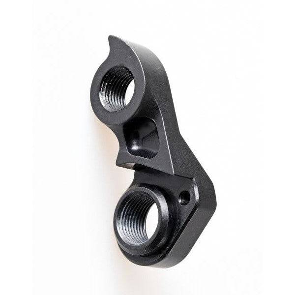 Pilo Rear Derailleur Hanger | D696 for Cannondale, GT and more - Cycling Boutique