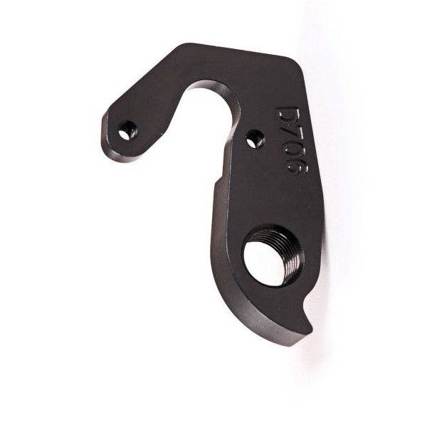 Pilo Rear Derailleur Hanger | D706 for BMC Granfondo GF01 2013 and more - Cycling Boutique