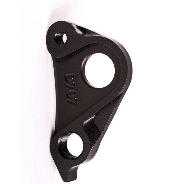 Pilo Rear Derailleur Hanger | D707 for Specialized MY15 diverge carbon and more - Cycling Boutique