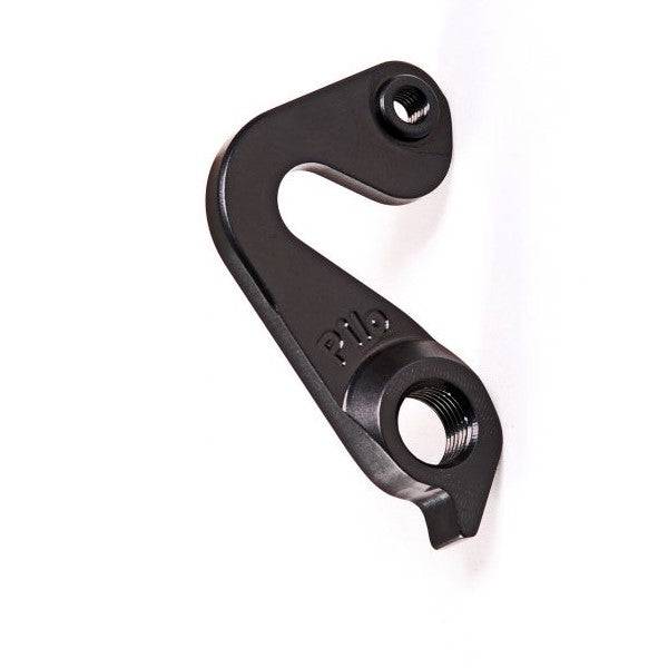 Pilo Rear Derailleur Hanger | D709 for Specialized Diverge QR axle and more - Cycling Boutique