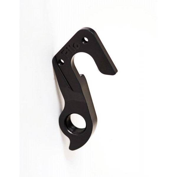 Pilo Rear Derailleur Hanger | D716 for GT Corsa, Edge, Zaskar and more - Cycling Boutique