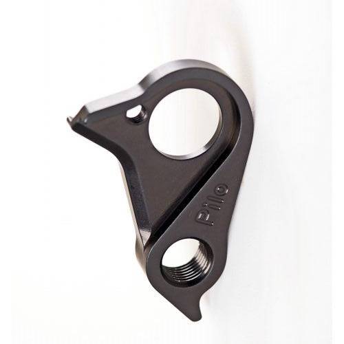 Pilo Rear Derailleur Hanger | D717 for Canyon and more - Cycling Boutique