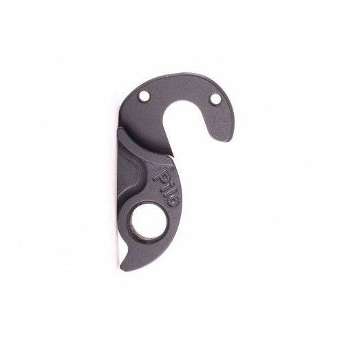 Pilo Rear Derailleur Hanger | D718 for Bergamont CX prime edition 2017 and more - Cycling Boutique
