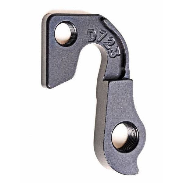Pilo Rear Derailleur Hanger | D723 for GT Avalanche Backwoods 29 Karakoram and more - Cycling Boutique