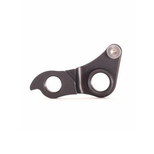 Pilo Rear Derailleur Hanger | D728 for Kona 2018 and more - Cycling Boutique