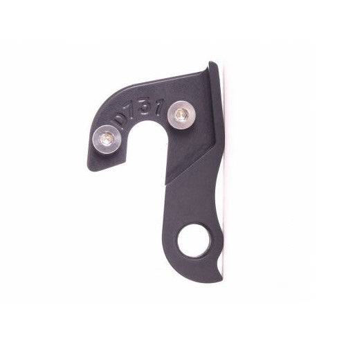 Pilo Rear Derailleur Hanger | D731 for Thompson, Haro and more - Cycling Boutique