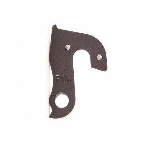 Pilo Rear Derailleur Hanger | D731 for Thompson, Haro and more - Cycling Boutique