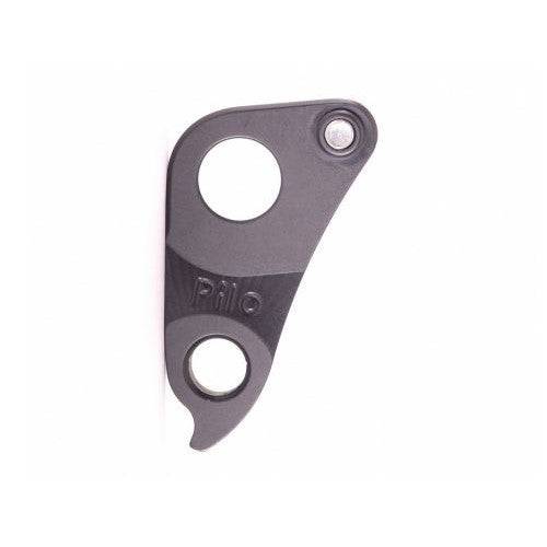 Pilo Rear Derailleur Hanger | D738 for Specialized and more - Cycling Boutique