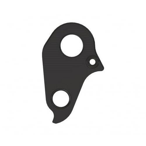 Pilo Rear Derailleur Hanger | D774 for Polygon, Marin 2017, 2018, 2019 and more - Cycling Boutique