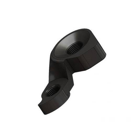 Pilo Rear Derailleur Hanger | D779 for Scott Scale, Spark and Contessa TA12 Boost Alloy Frames and more - Cycling Boutique