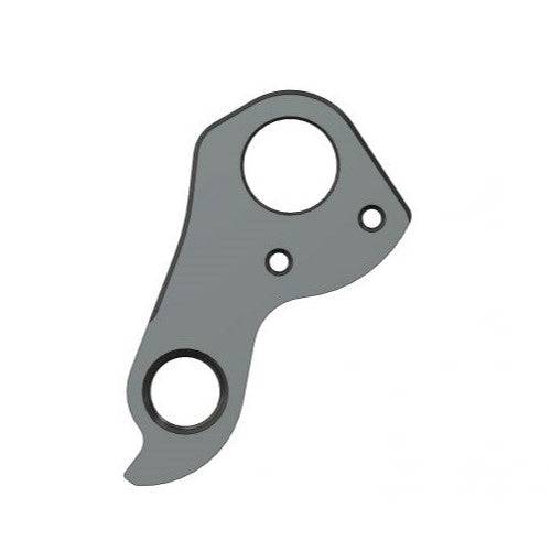 Pilo Rear Derailleur Hanger | D781 for Trek 12x142mm Domane SLR Disc and more - Cycling Boutique