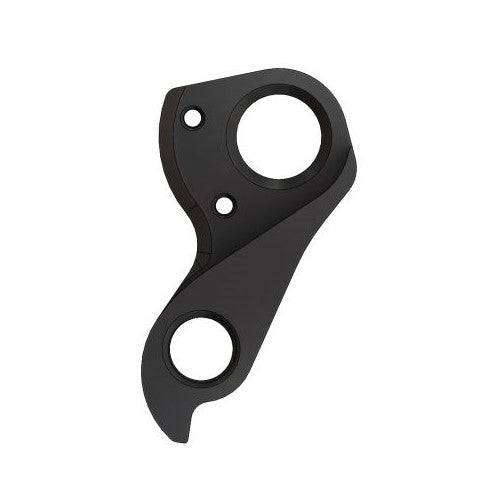 Pilo Rear Derailleur Hanger | D781 for Trek 12x142mm Domane SLR Disc and more - Cycling Boutique