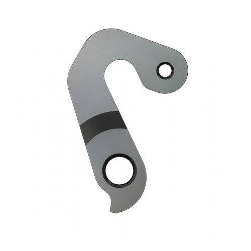 Pilo Rear Derailleur Hanger | D782 Scott Bikes and more - Cycling Boutique