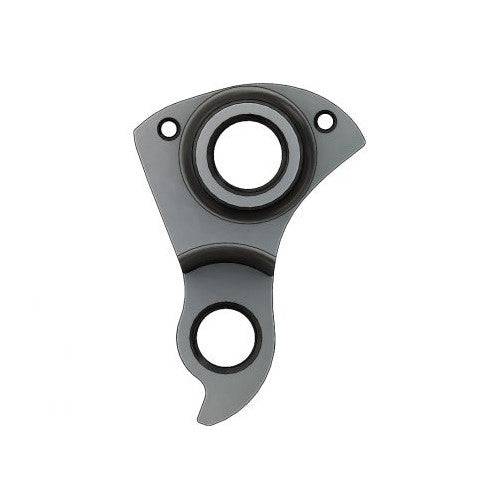 Pilo Rear Derailleur Hanger | D783 for Giant TCR/Defy/Avail Advanced disc 2017, 2018, 2019, 2020 and more - Cycling Boutique