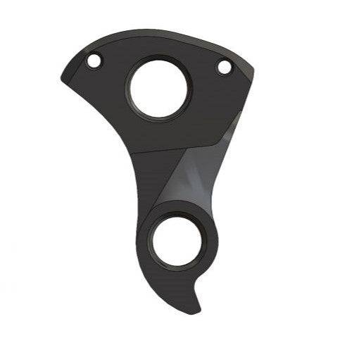 Pilo Rear Derailleur Hanger | D783 for Giant TCR/Defy/Avail Advanced disc 2017, 2018, 2019, 2020 and more - Cycling Boutique