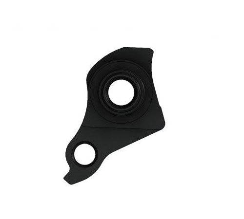 Pilo Rear Derailleur Hanger | D798 for Canyon, Orbea, Santa Cruz, Specialized, Transition, Trek, Whyte, YT and more - Cycling Boutique
