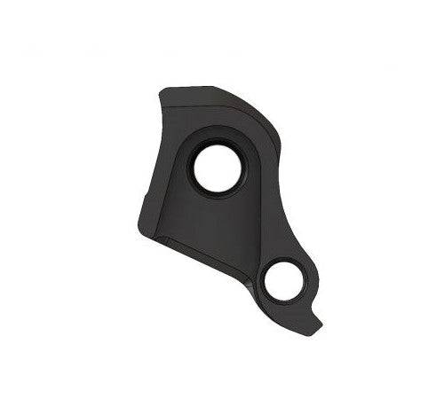 Pilo Rear Derailleur Hanger | D798 for Canyon, Orbea, Santa Cruz, Specialized, Transition, Trek, Whyte, YT and more - Cycling Boutique