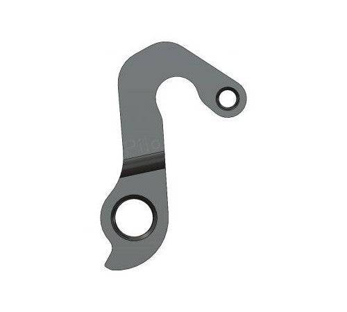 Pilo Rear Derailleur Hanger | D809 for Scott and more - Cycling Boutique