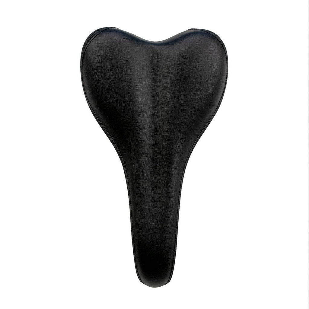 Planet Bike Saddle | Comfort Classic - Cycling Boutique
