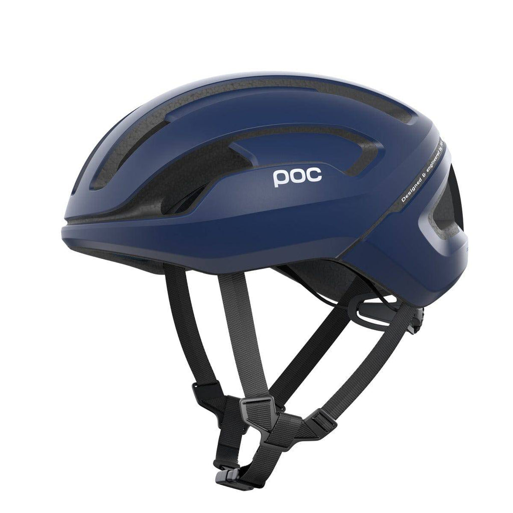 POC Sports Helmet Omne Air Spin - Main Image