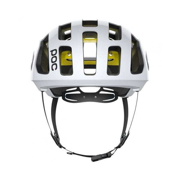 POC Sports Helmet | Octal MIPS - Cycling Boutique