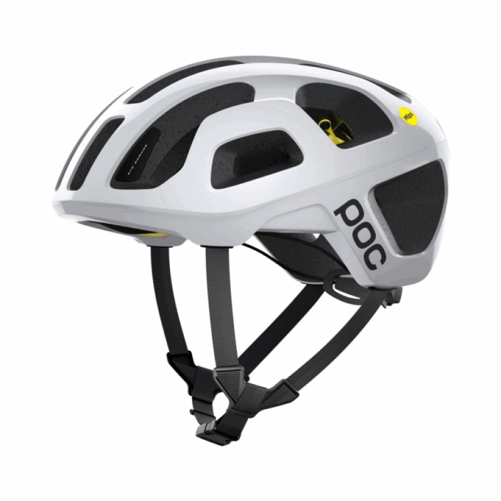 POC Sports Helmet | Octal MIPS - Cycling Boutique