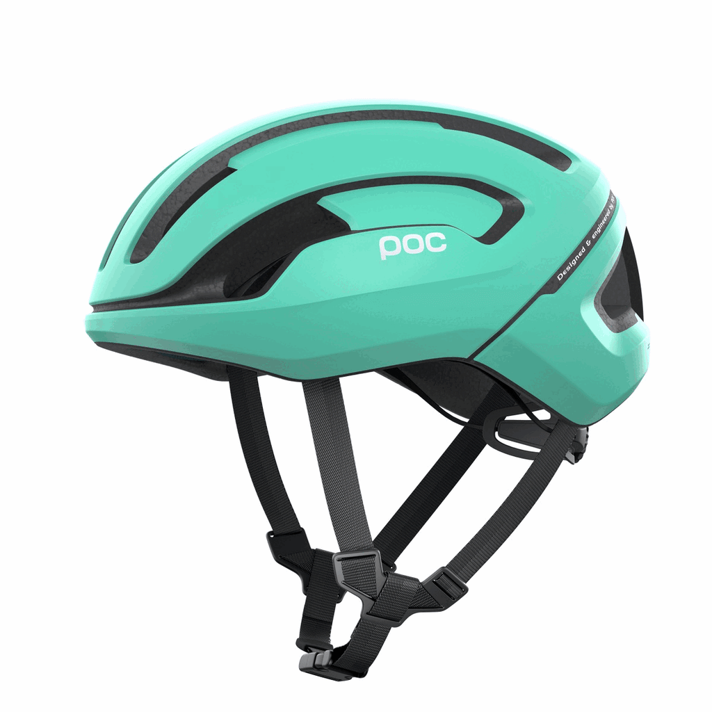 POC Sports Helmet | Omne Air Spin - Cycling Boutique