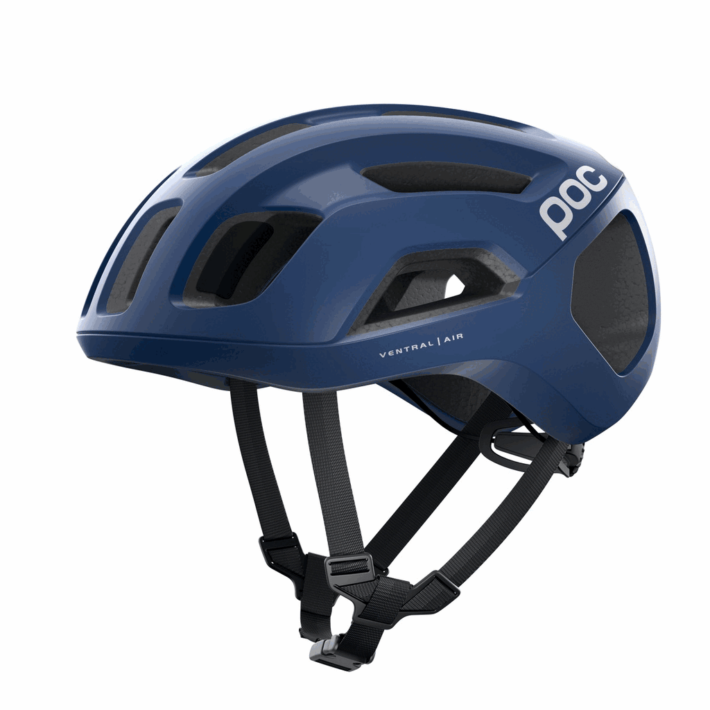 POC Sports Helmet | Ventral Air Spin - Cycling Boutique