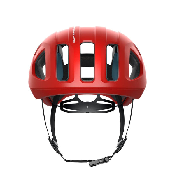 POC Sports Helmet | Ventral Spin - Cycling Boutique