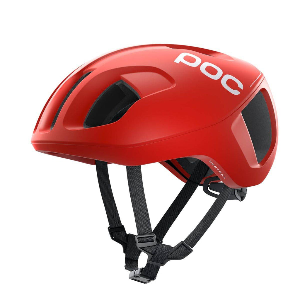 POC Sports Helmet | Ventral Spin - Cycling Boutique