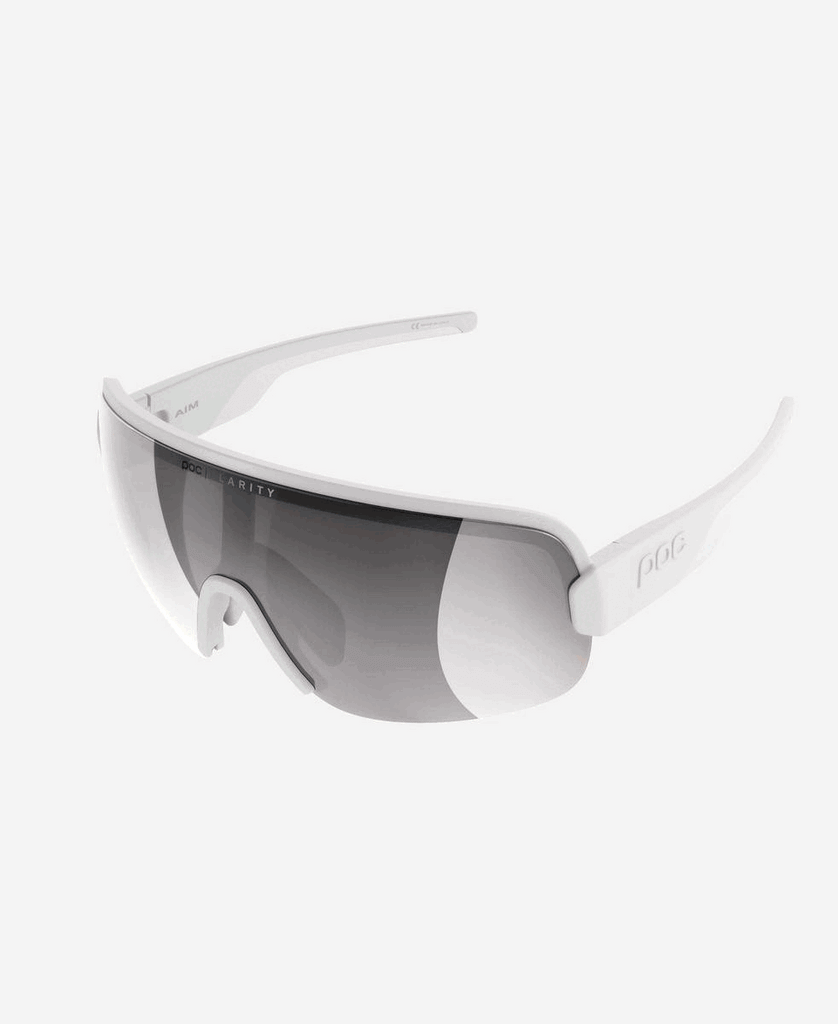 POC Sports Sunglasses | Aim - Cycling Boutique