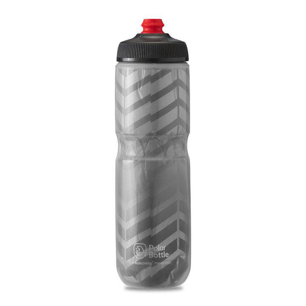 Polar Bottles | Breakaway Insulated, Bolt - Cycling Boutique