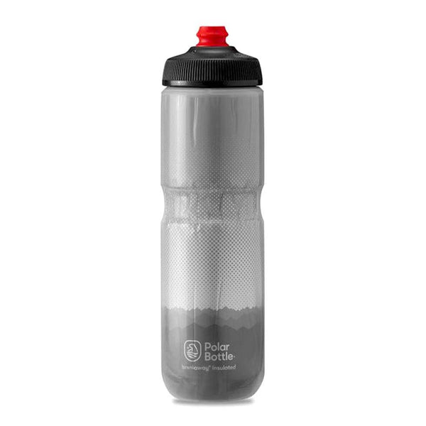 Polar Bottles | Breakaway Insulated, Ridge - Cycling Boutique
