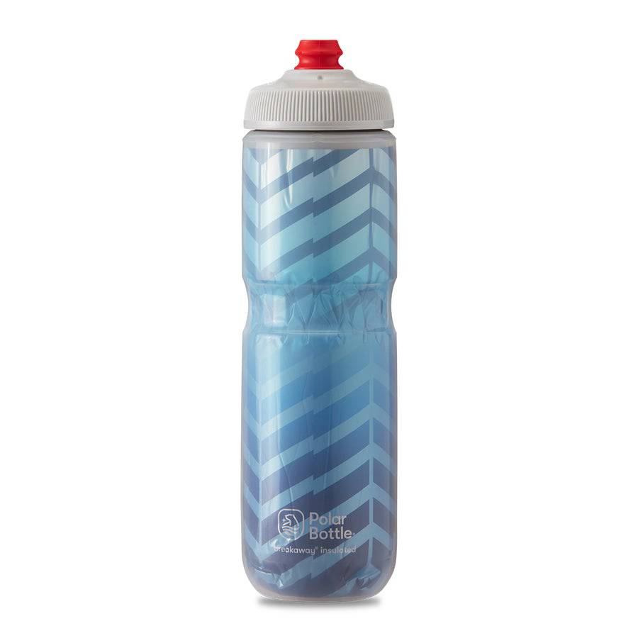 Polar Bottles | Breakaway Insulated, Bolt - Cycling Boutique