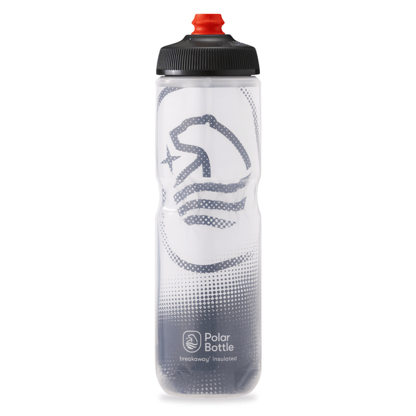 Polar Bottles | Breakaway Insulated, Big Bear - Cycling Boutique