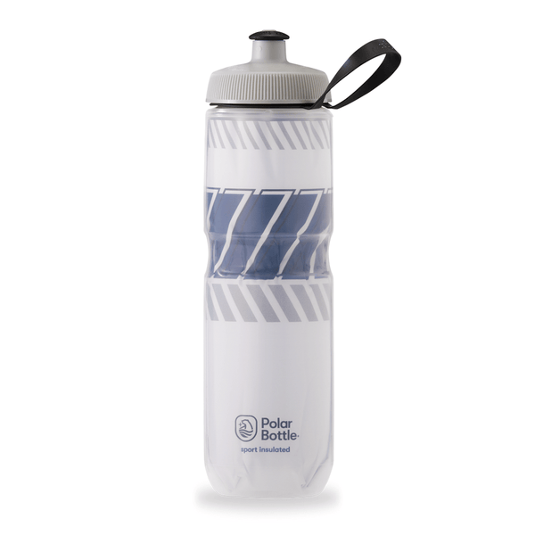 Polar Bottles | Sport Insulated, Tempo - Cycling Boutique
