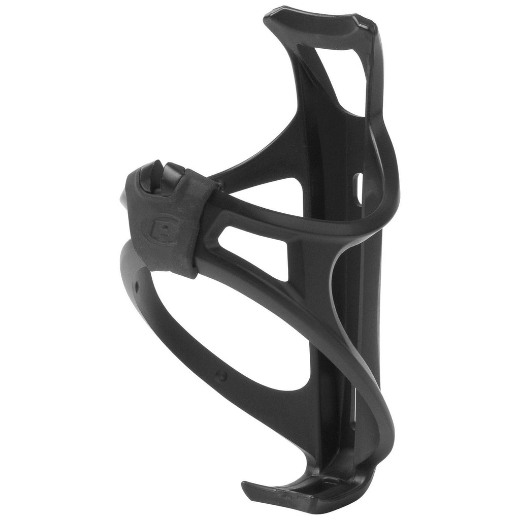 Polisport Bottle Cage Premium - Cycling Boutique