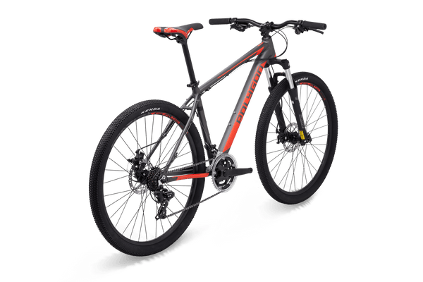 Polygon MTB Bike | Cascade 3 - 2020 - Cycling Boutique