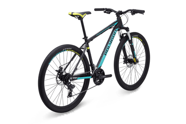 Polygon MTB Bike | Cascade 4 - 2020 - Cycling Boutique
