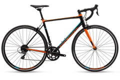 Frame online strattos s2